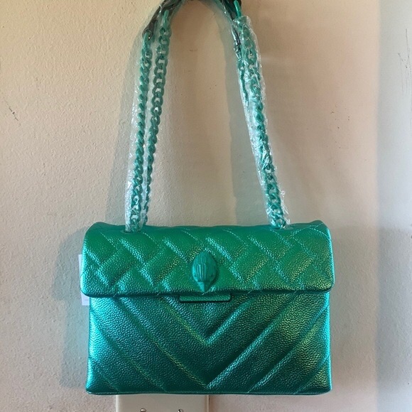 Green - Picture 1 of 14